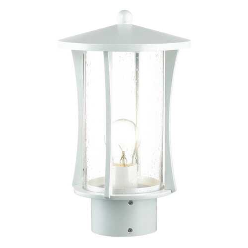 На столб Odeon Light GALEN 4173/1B в Комус