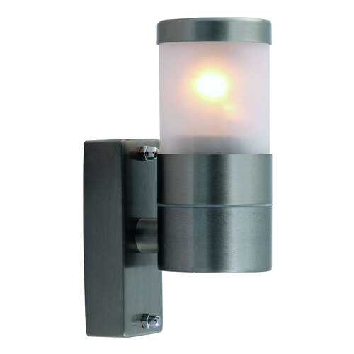 Настенный светильник Arte Lamp 67 A3201AL-1SS в Комус