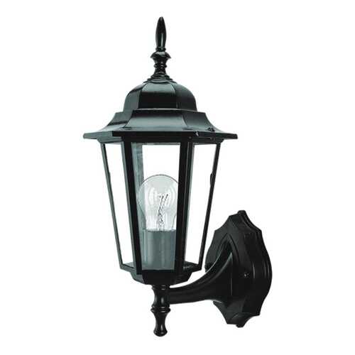 Настенный светильник Camelion camelion 046ЭН-2872 в Комус