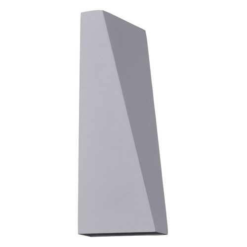 Настенный светильник Maytoni Times Square O580WL-L6W в Комус