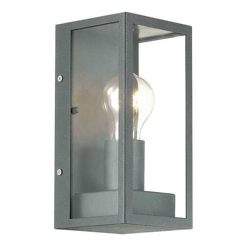 Настенный светильник Odeon Light ARGOS 4165/1W в Комус