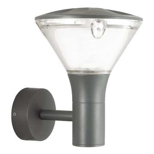 Настенный светильник Odeon Light Odeon Light Lenar 4046/1W в Комус