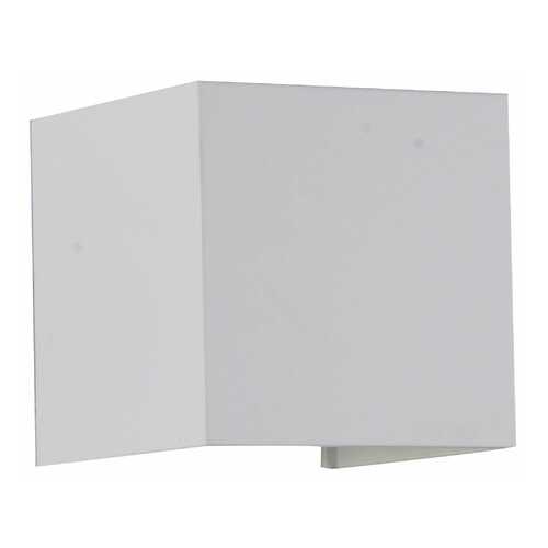 Настенный светильник ST Luce Luce SL560.501.02 в Комус