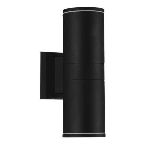 Настенный светильник ST Luce SL561.401.02 в Комус