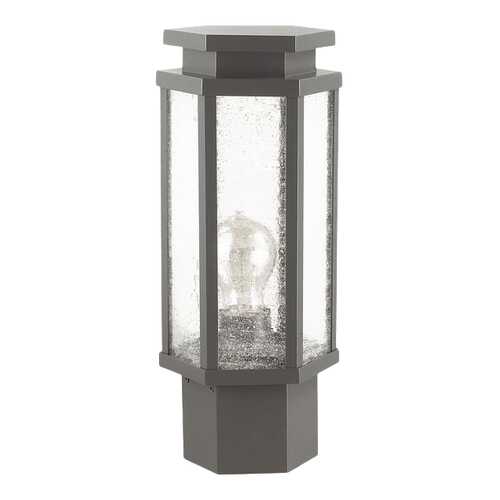Наземный светильник Odeon Light Odeon Light Gino 4048/1B в Комус