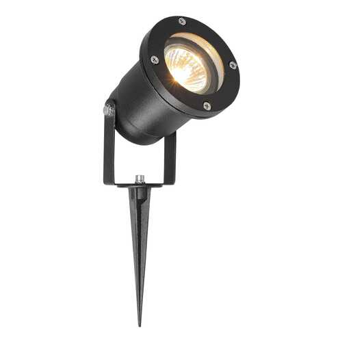 Подсветка MW-LIGHT 808040201 в Комус