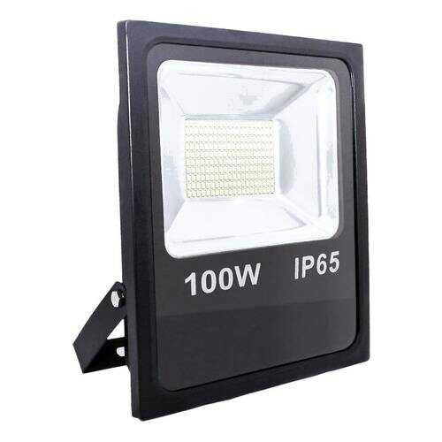 Прожектор Космос K PR5 LED 100 в Комус
