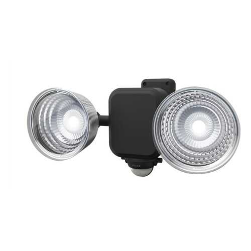 Прожектор Ritex LED265 в Комус