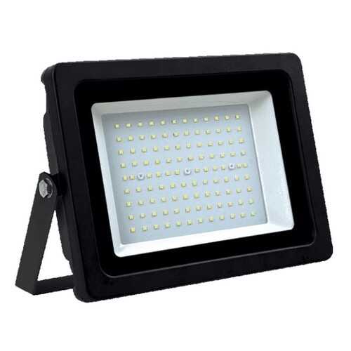 Прожектор светодиодный ASD/LLT СДО-5-150 150W (12000lm) SMD 6500K, 293x232x42, 7380 в Комус
