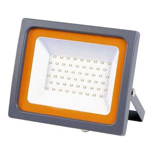Прожектор светодиодный Jazzway 10W (850lm) 6500K, 120x106x40, IP65, SMD PFL-SC .5004863 в Комус