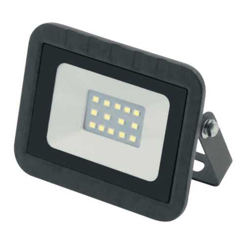 Прожектор светодиодный Volpe 10W UL-00000235 в Комус