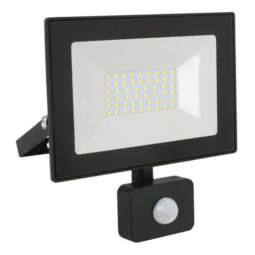 Прожектор Ultraflash LFL-3002S C02 в Комус