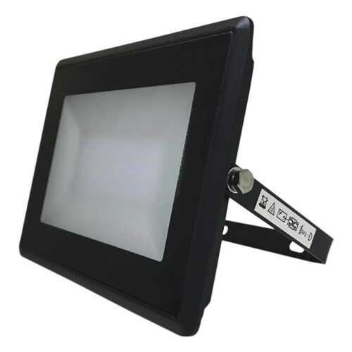 Светодиодный прожектор Ledvance FLOODLIGHT 50W/3240/3000K 230V BKRULEDVO в Комус