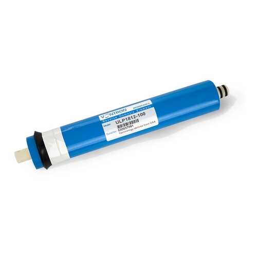 Гейзер мембрана Vontron ULP 2012-100 в Комус