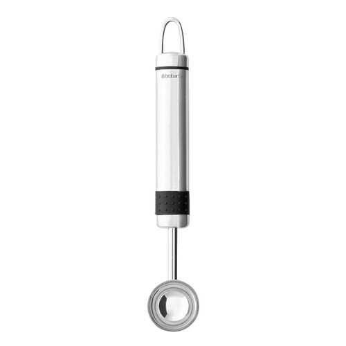 Фигурный нож Brabantia 211041 3 см в Комус