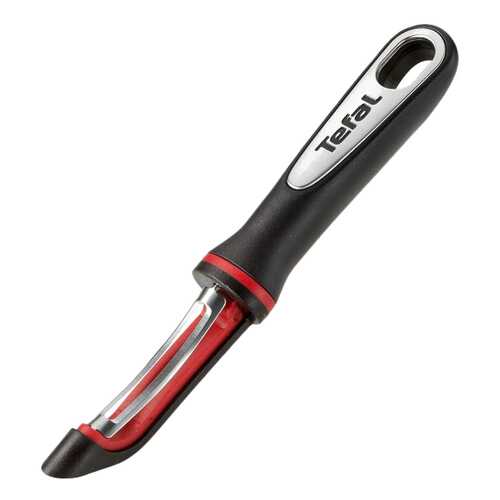 Картофелечистка Tefal K2071014 в Комус