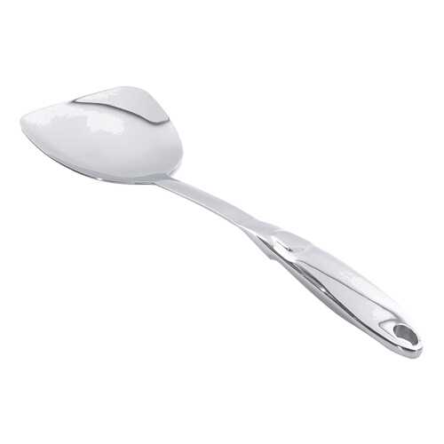 Лопатка BergHOFF 1105420 в Комус
