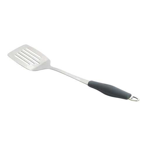 Лопатка BergHOFF 1105902 в Комус