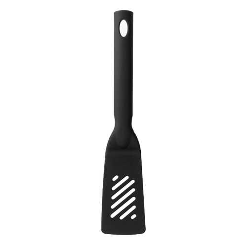 Лопатка Brabantia 365263 в Комус