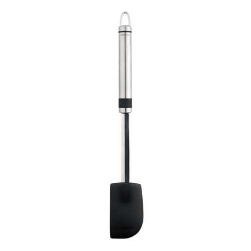 Лопатка Brabantia 385520 в Комус