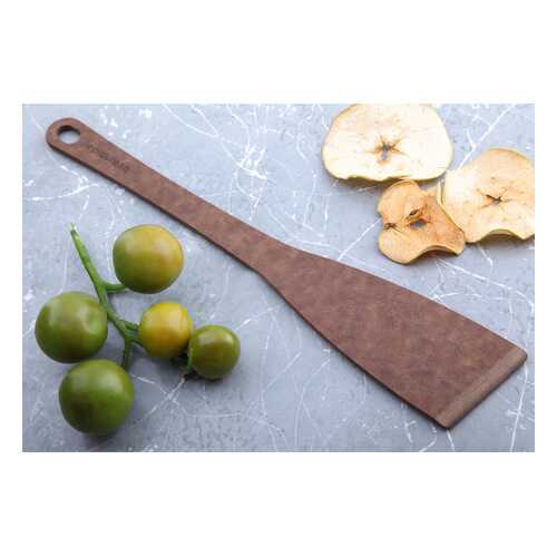 Лопатка Epicurean 015-40203 в Комус