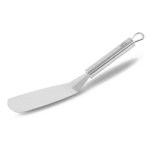 Лопатка GIPFEL 6518 в Комус