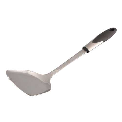 Лопатка GIPFEL 6551 в Комус