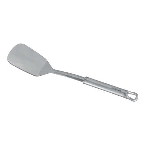 Лопатка NADOBA 721016 в Комус