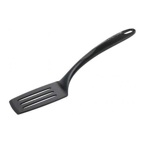 Лопатка Tefal 2100109778 в Комус