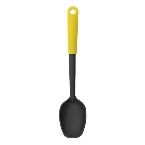 Ложка поварская Brabantia 106163 в Комус