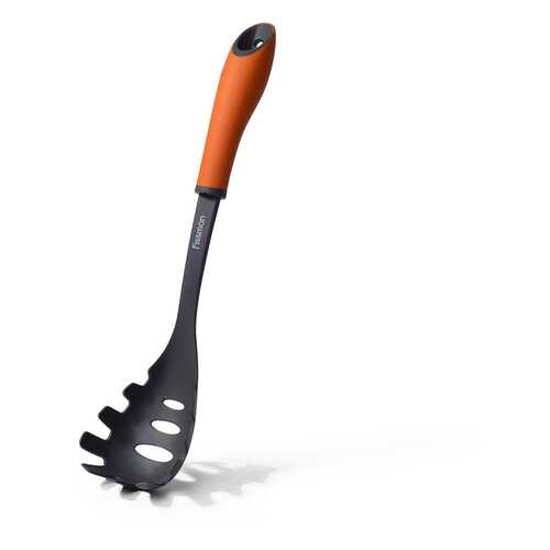 Ложка поварская FISSMAN 1307 в Комус