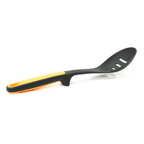 Ложка поварская FISSMAN 1396 в Комус