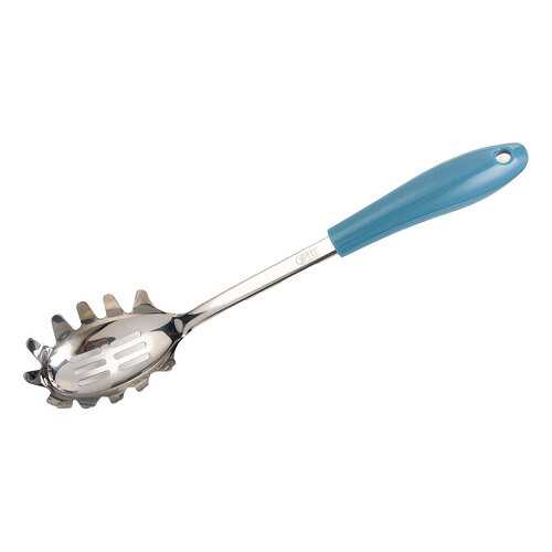 Ложка поварская GIPFEL 6515 в Комус
