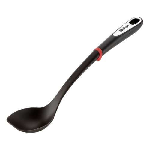 Ложка поварская Tefal в Комус