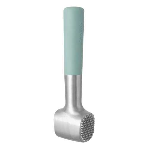 Молоток для мяса BergHOFF 3950018 в Комус
