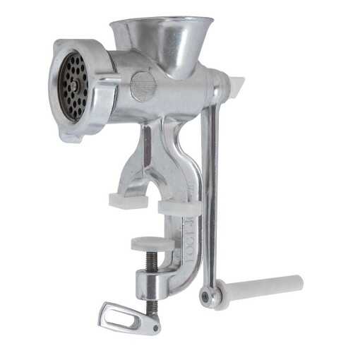 Мясорубка механическая VT 4308006 в Комус