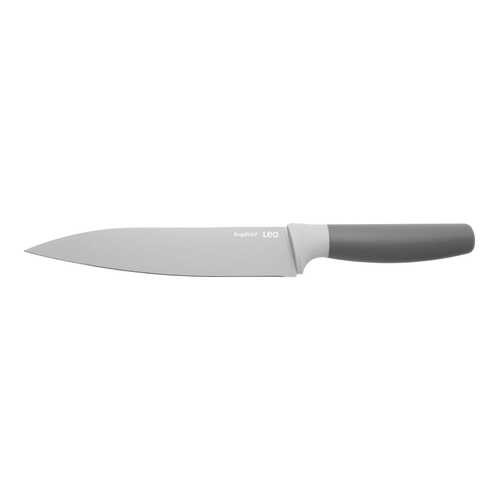 Нож для мяса BergHOFF Leo 3950040 Серый в Комус