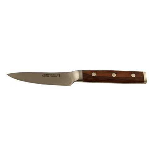 Нож для овощей Gipfel Grifo 9861 в Комус