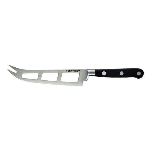 Нож для сыра Tima Sheff XF-205 в Комус