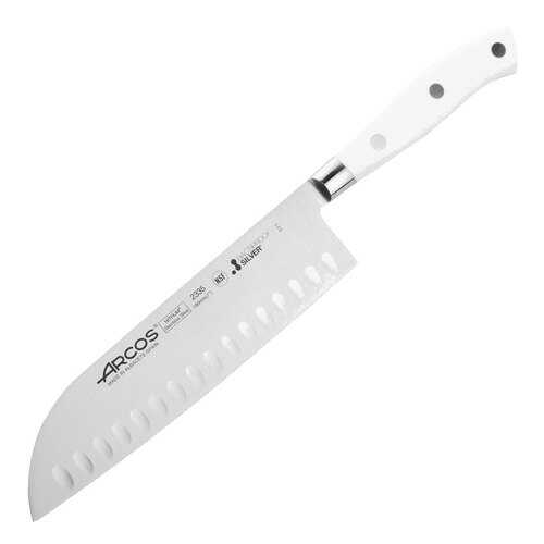 Нож кухонный Arcos 233524W 18 см в Комус