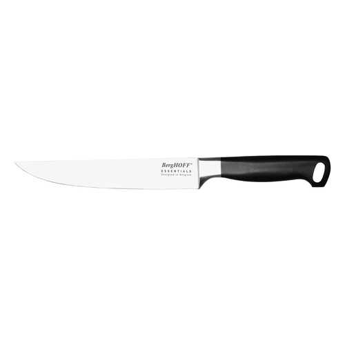 Нож кухонный BergHOFF 15 см в Комус