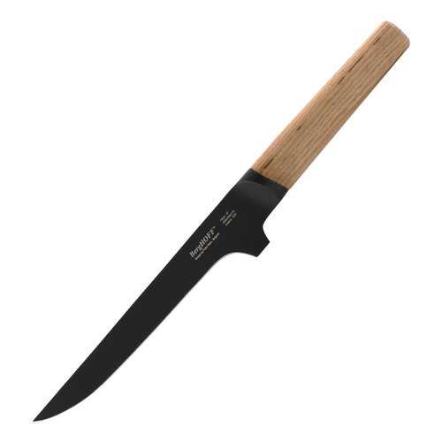 Нож кухонный BergHOFF 3900016 15 см в Комус