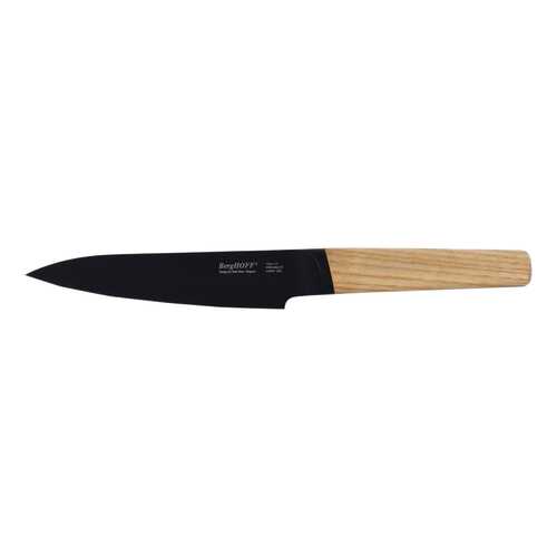 Нож кухонный BergHOFF 3900058 13 см в Комус