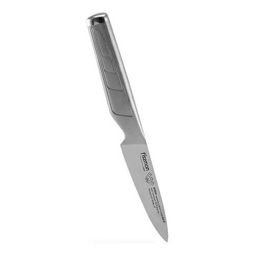 Нож кухонный FISSMAN 10 см в Комус