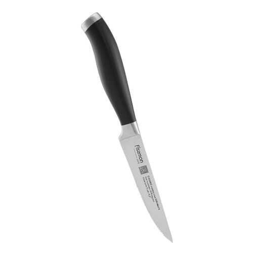 Нож кухонный FISSMAN 11 см в Комус