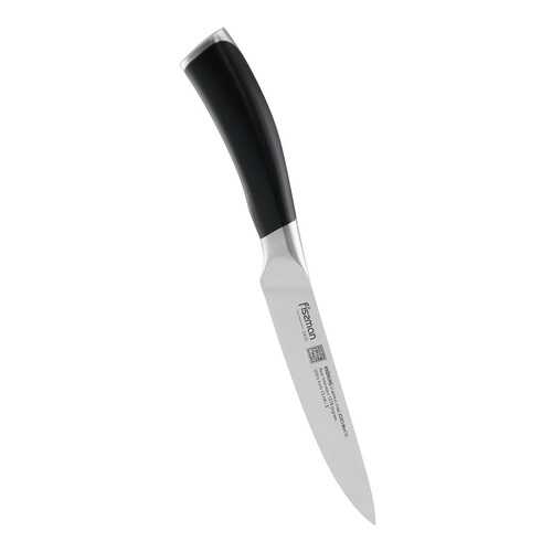 Нож кухонный FISSMAN 13 см в Комус