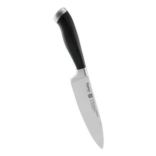 Нож кухонный FISSMAN 15 см в Комус