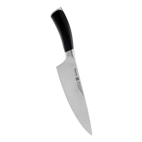 Нож кухонный FISSMAN 20 см в Комус