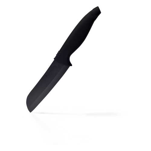 Нож кухонный FISSMAN 2122 13 см в Комус