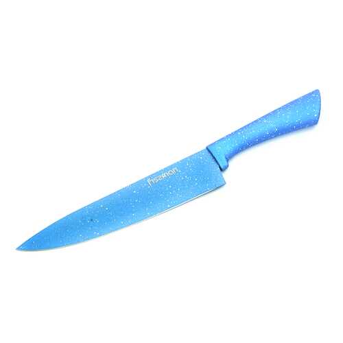 Нож кухонный FISSMAN 2327 20 см в Комус